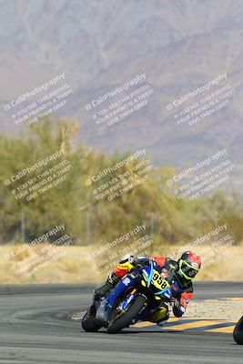 media/Feb-01-2025-Race Pace (Sat) [[cc4130fd98]]/1-Verified/5-Turn 6 (1135am)/